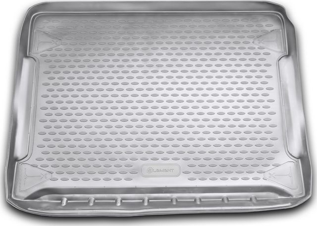 Коврик Element для багажника Hummer H3 2005-2010. Артикул NLC.19.01.B13