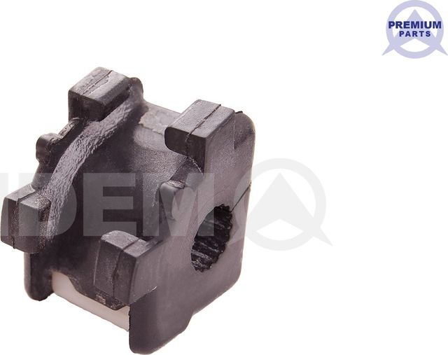 Втулка стабилизатора Sidem. Артикул 845901