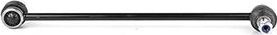 Стойка (тяга) стабилизатора BSG передняя правая/левая для Land Rover Freelander II 2006-2014. Артикул BSG 15-310-150