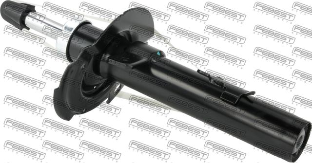 Амортизатор Febest. Артикул 21110-012FL