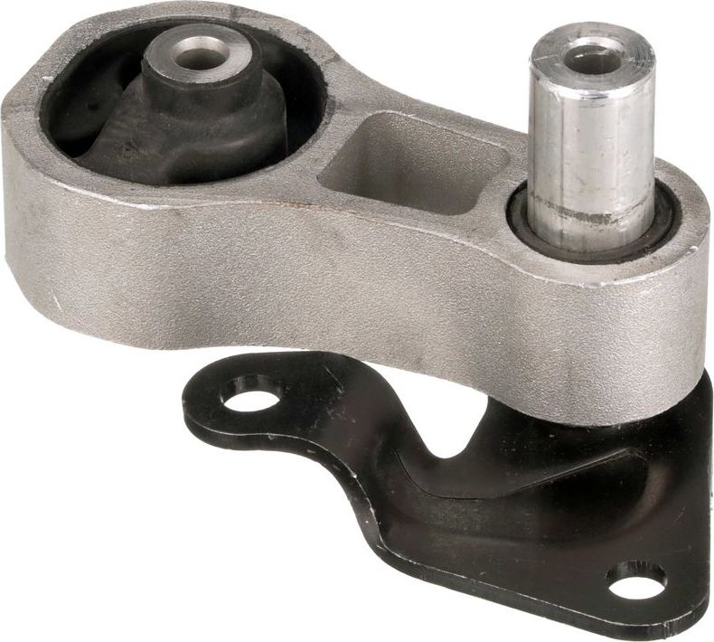 Подушка (опора) двигателя Gates. Артикул ETM1356