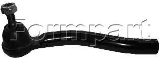 Наконечник рулевой тяги Formpart. Артикул 2202030
