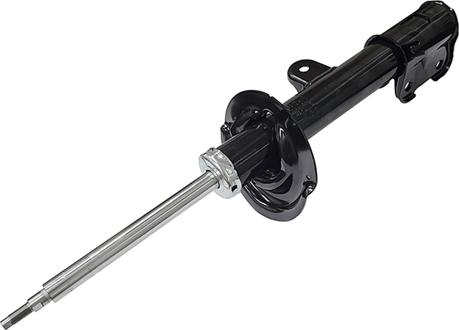 Амортизатор CTR. Артикул GY1426G