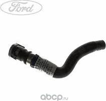 Стеклоподъемник Ford. Артикул 1366848