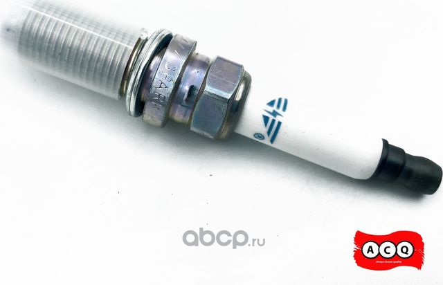 СВЕЧА ЗАЖИГАНИЯ (ACQ). Артикул ASK1107