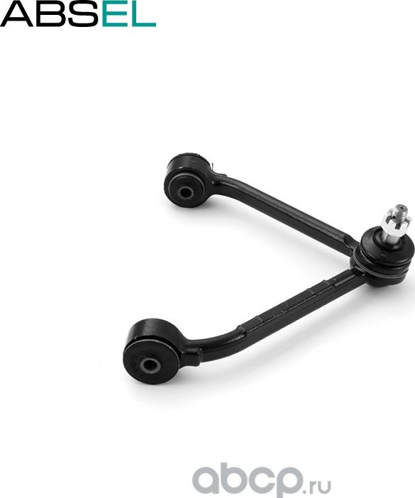 Рычаг подвески передней правый (Absel). Артикул SY330012R