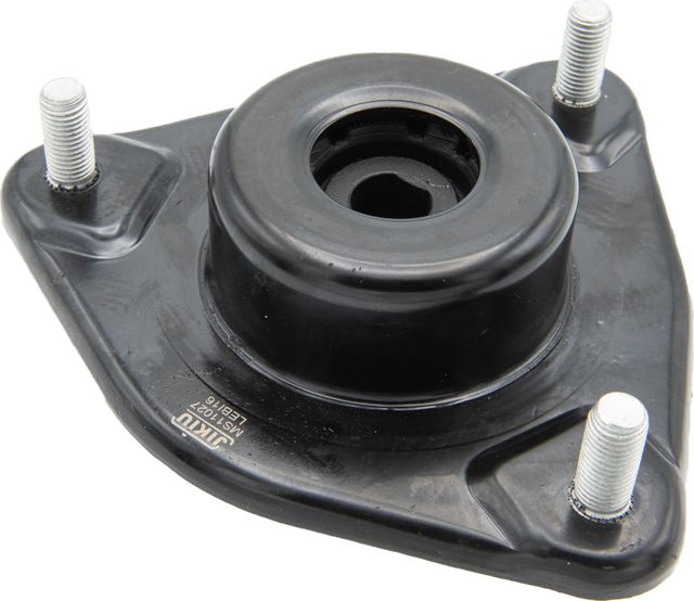 Опора амортизационной стойки Jikiu. Артикул MS11027