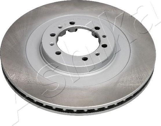Тормозной диск ASHIKA. Артикул 60-05-505C