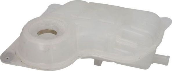 Расширительный бачок Thermotec для Audi A8 I (D2) 1994-2002. Артикул DBA004TT