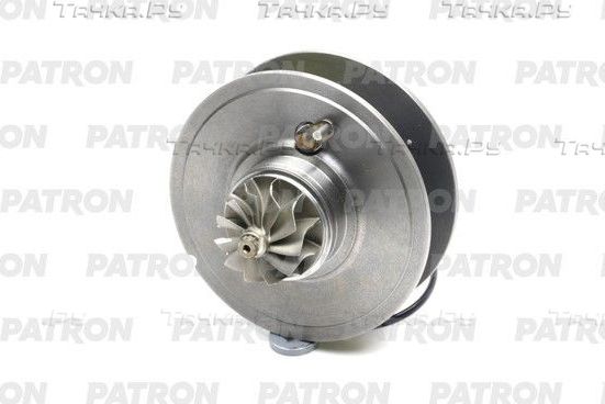 Картридж турбины Patron для BMW 1 I (E81/E82/E87/E88) 2004-2011. Артикул PTR1064