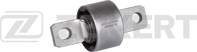 Сайлентблок заднего рычага подвески Zekkert. Артикул GM-5424