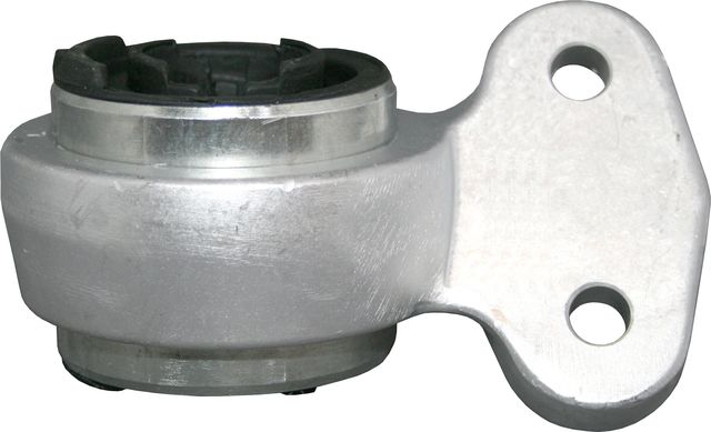 Сайлентблок переднего рычага подвески JP Group. Артикул 1440201770