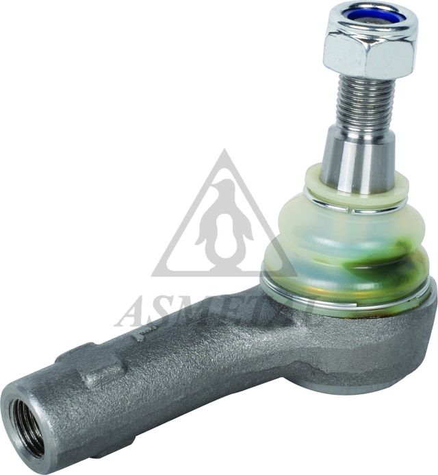 Наконечник рулевой тяги Asmetal. Артикул 17AU1300