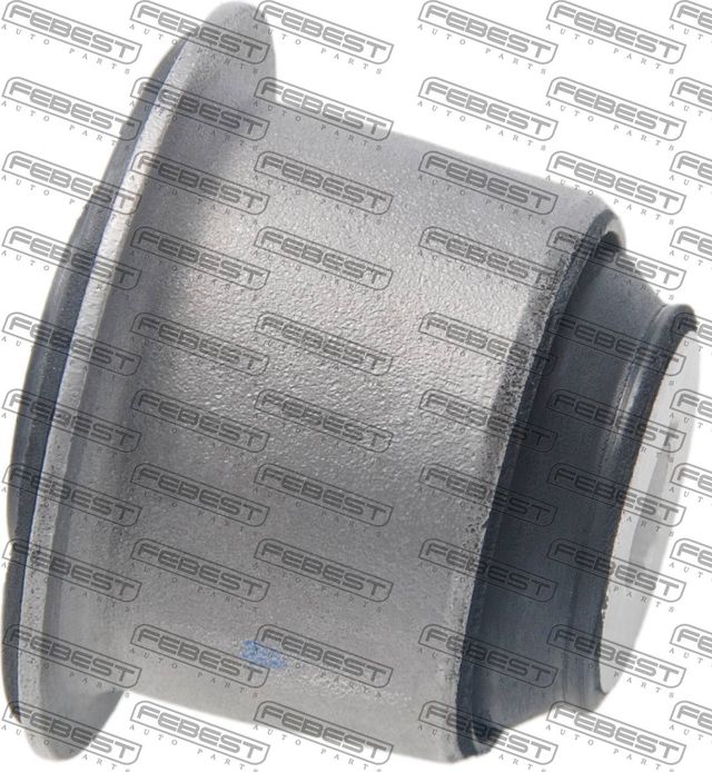 Сайлентблок переднего рычага подвески Febest. Артикул RNAB-CLIIF