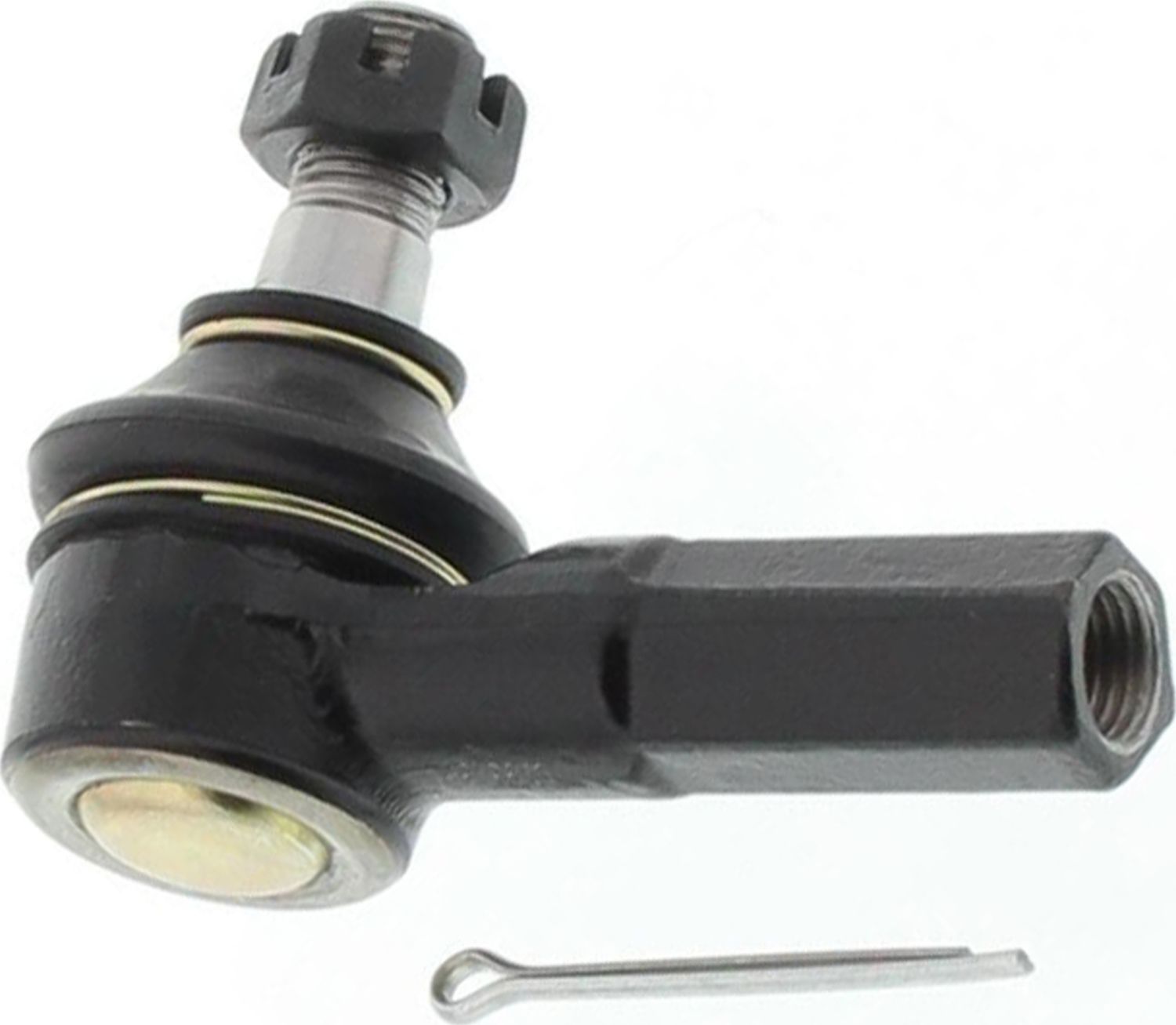 Наконечник рулевой тяги MAPCO. Артикул 59201