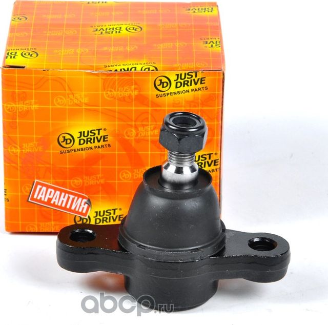 Шаровая опора CBKH20 (Just Drive). Артикул JSB0009
