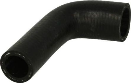 Патрубок радиатора (системы охлаждения) Thermotec. Артикул DWW113TT