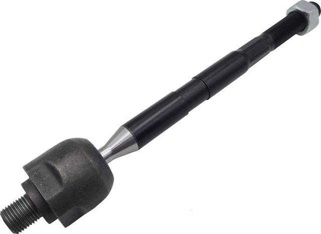 Рулевая тяга CTR. Артикул CRKH-55