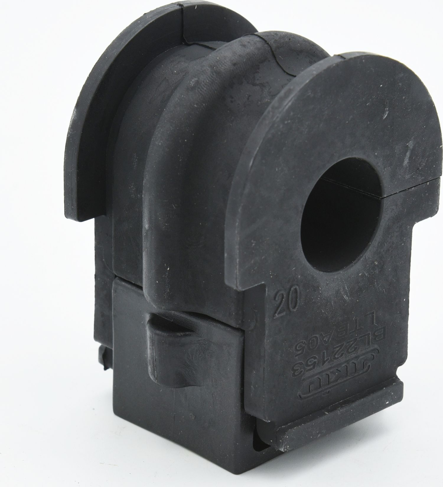 Втулка стабилизатора Jikiu. Артикул BL22153