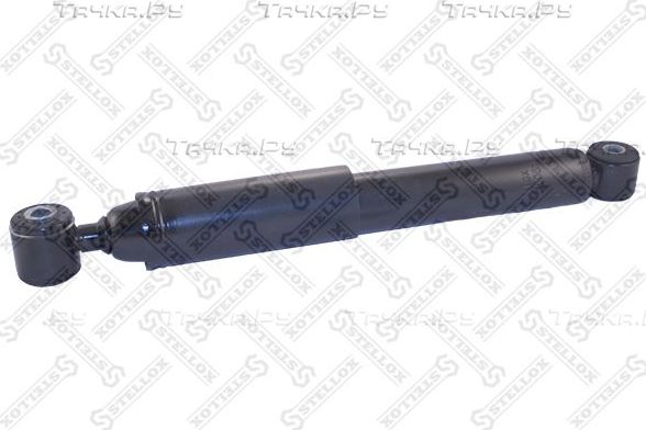 Амортизатор Stellox. Артикул 1213-0063-SX