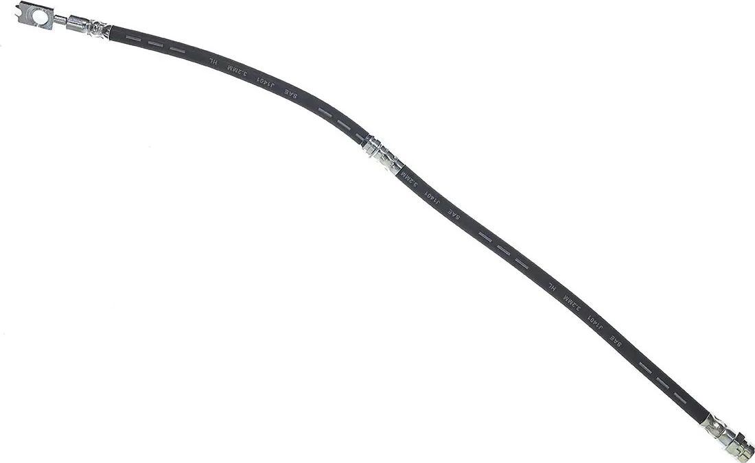 Тормозной шланг Brembo ESSENTIAL LINE. Артикул T 85 149