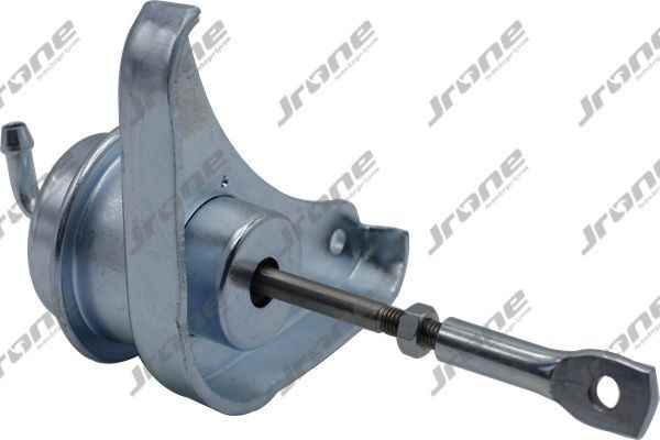 АКТУАТОРЫ Jrone. Артикул 2061-016-690