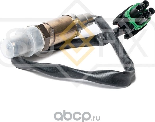 Датчик кислорода (Sufix). Артикул IG-1108