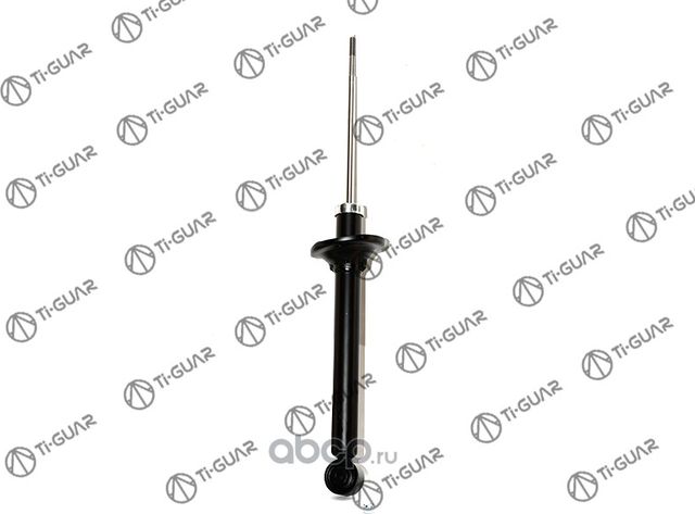 Амортизатор (TI-Guar). Артикул 6806623GT