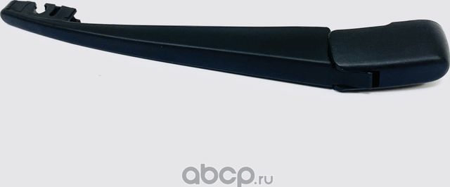 Поводок стеклоочистителя задний (Ukorauto). Артикул U1004384