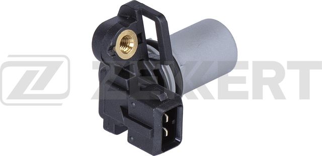 Датчик положения коленвала Zekkert для Ford Tourneo Connect I 2002-2013. Артикул SE-4135
