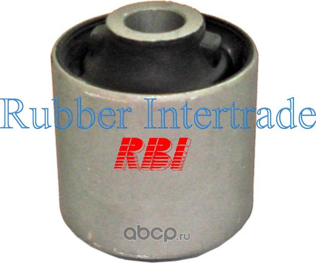 T25DJ2152 САЙЛЕНТБЛОКKDJ215 (RBI). Артикул T25DJ2152