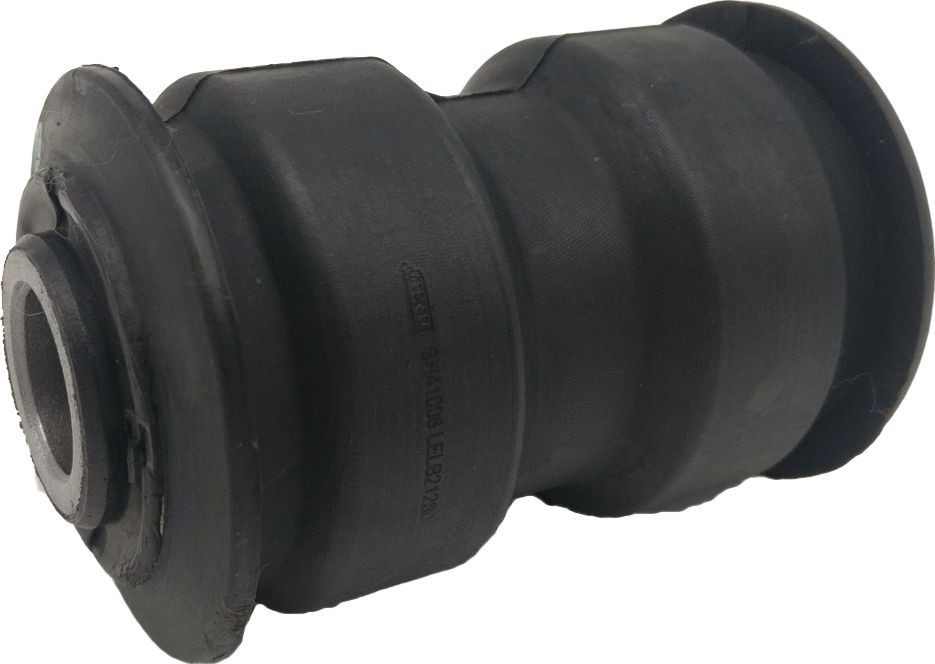 Сайлентблок рессоры Fiat Ducato III (Jikiu). Артикул sh41006