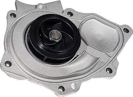 Помпа (водяной насос) Zentparts. Артикул Z14612