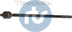 Рулевая тяга RTS. Артикул 92-02554