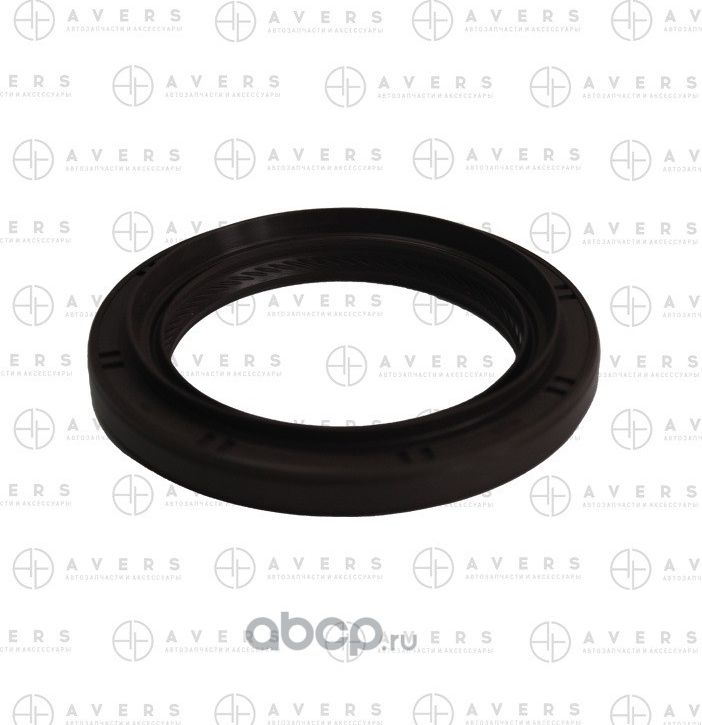Сальник (Avers). Артикул 9031148031AV