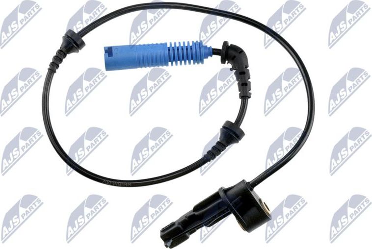 Датчик ABS NTY. Артикул HCA-BM-002