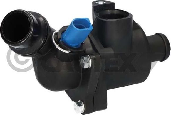 Деталь Cautex. Артикул 758317