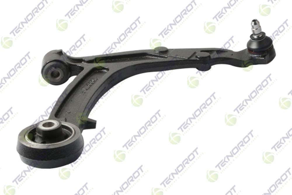 Поперечный рычаг передней подвески Teknorot. Артикул F-335