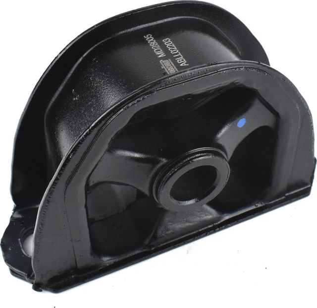 ОПОРА ДИФФЕРЕНЦИАЛА Jikiu. Артикул MD28005