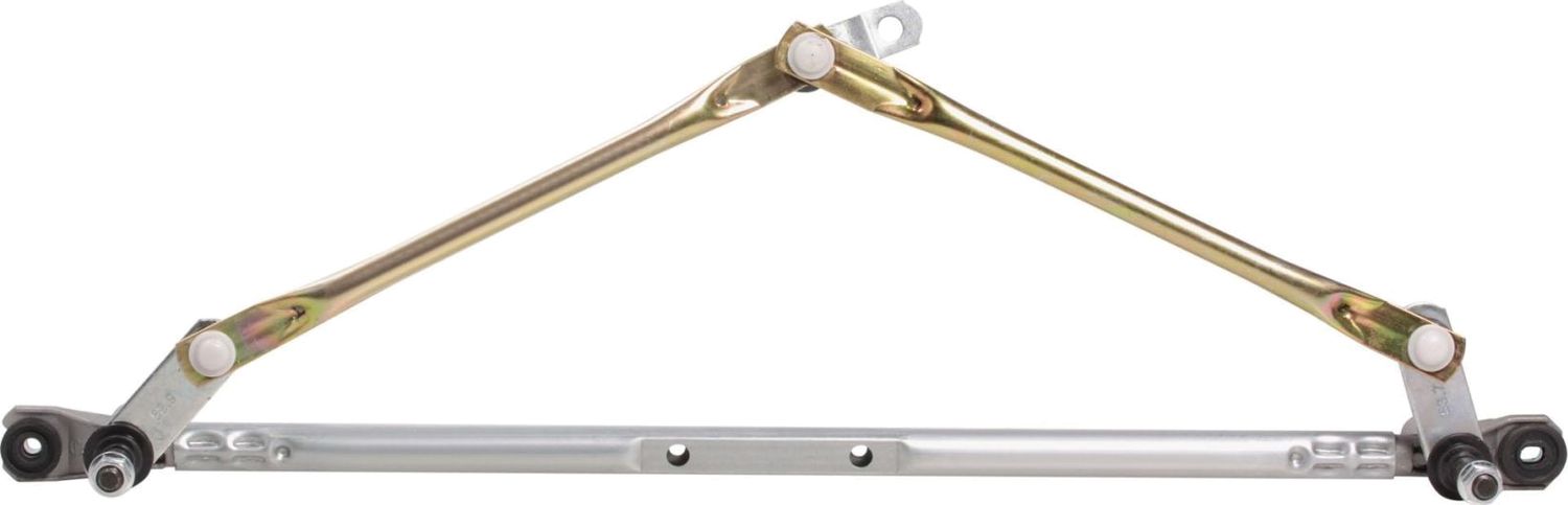 Трапеция стеклоочистителя (дворника) StartVOLT. Артикул VWA 0576