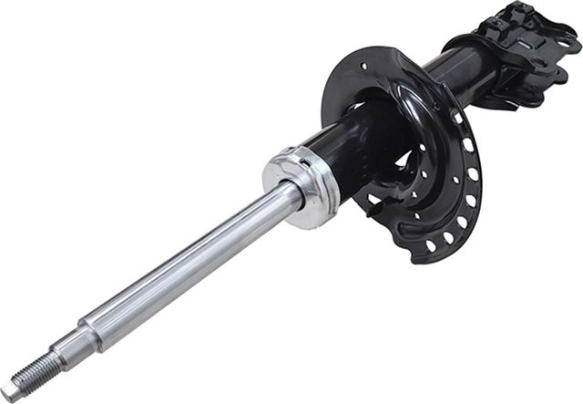 Амортизатор CTR. Артикул GY0540G