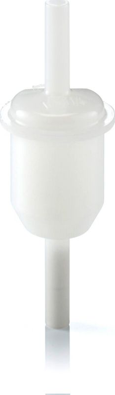 Топливный фильтр Mann-Filter. Артикул WK 31/4 (10)