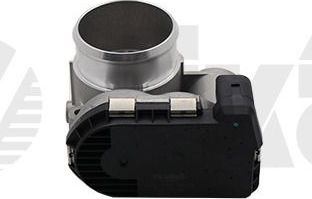 Дроссельная заслонка Vika для Audi A4 II (B6) 2000-2004. Артикул 91330662201