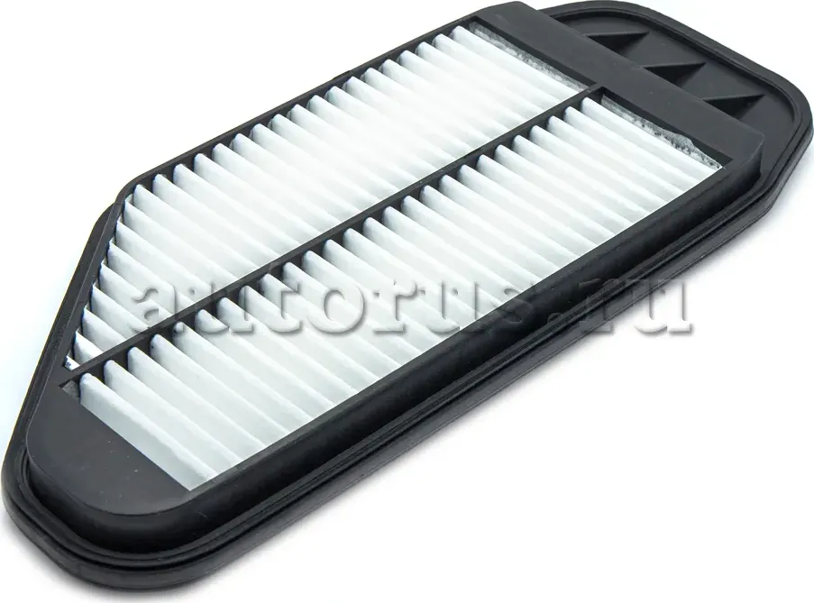 Фильтр воздушный (Parts-Mall). Артикул PAC-042