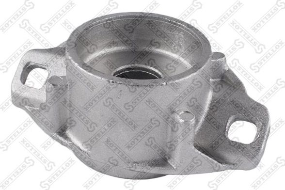 Опора амортизатора (стойки) Stellox. Артикул 12-17584-SX