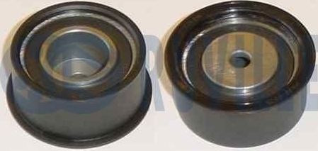 Направляющий (ведущий) ролик ремня ГРМ Ruville. Артикул 540182