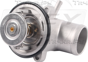 Термостат Frey для Mercedes-Benz SLK-Класс I (R170) 1996-2004. Артикул 723100301