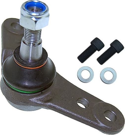 Шаровая опора SKF. Артикул VKDS 318502