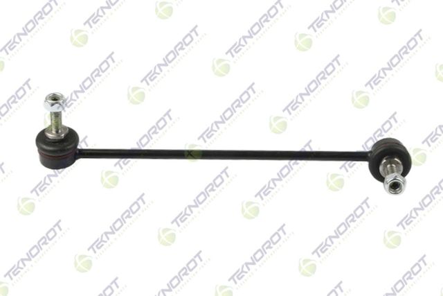 Стойка (тяга) стабилизатора Teknorot передняя правая для MINI Paceman R61 2012-2016. Артикул MN-144