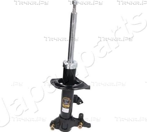 Амортизатор Japanparts. Артикул MM-10052